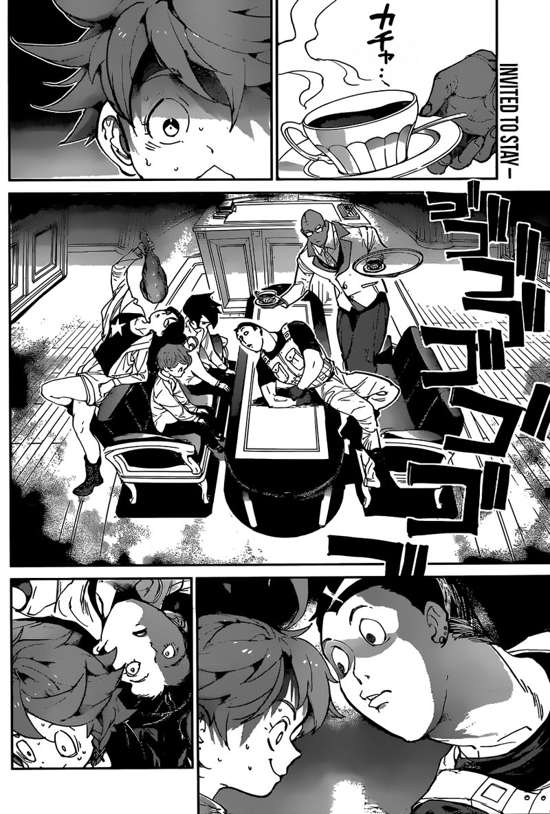 Page 2 of Chapter 124