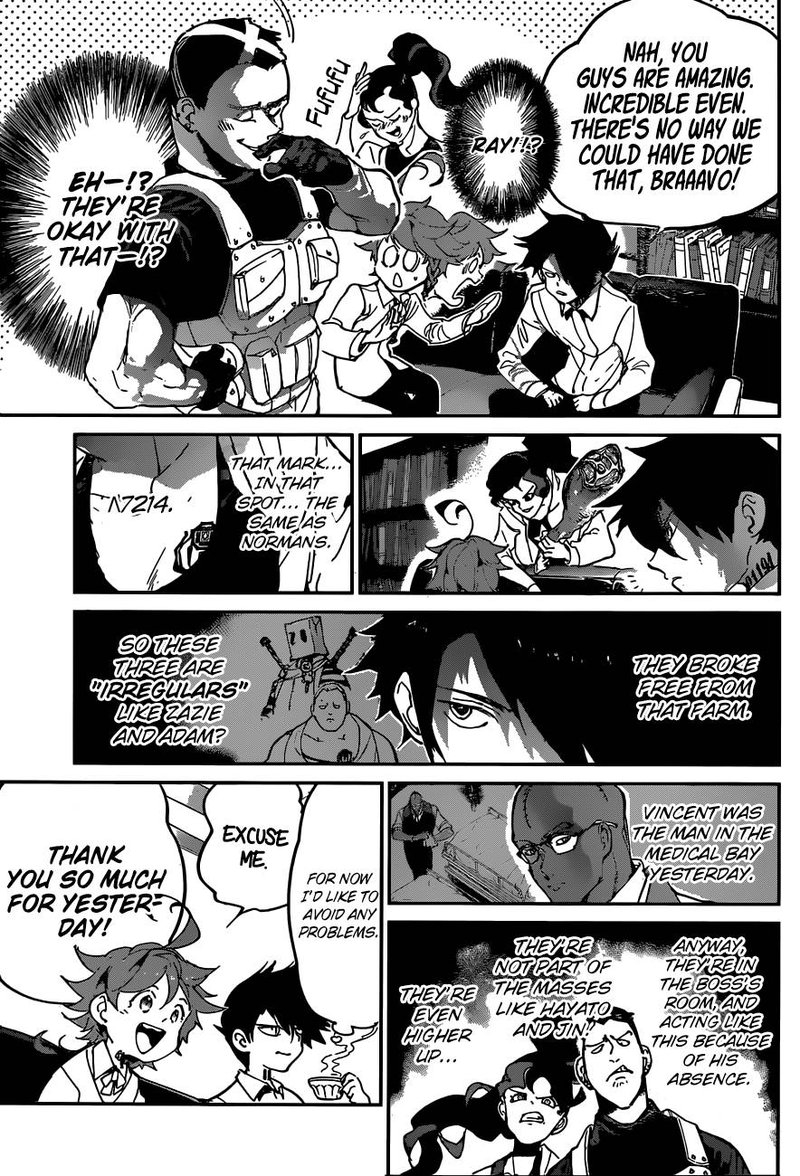 Page 5 of Chapter 124