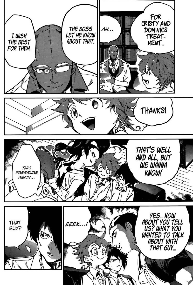 Page 6 of Chapter 124