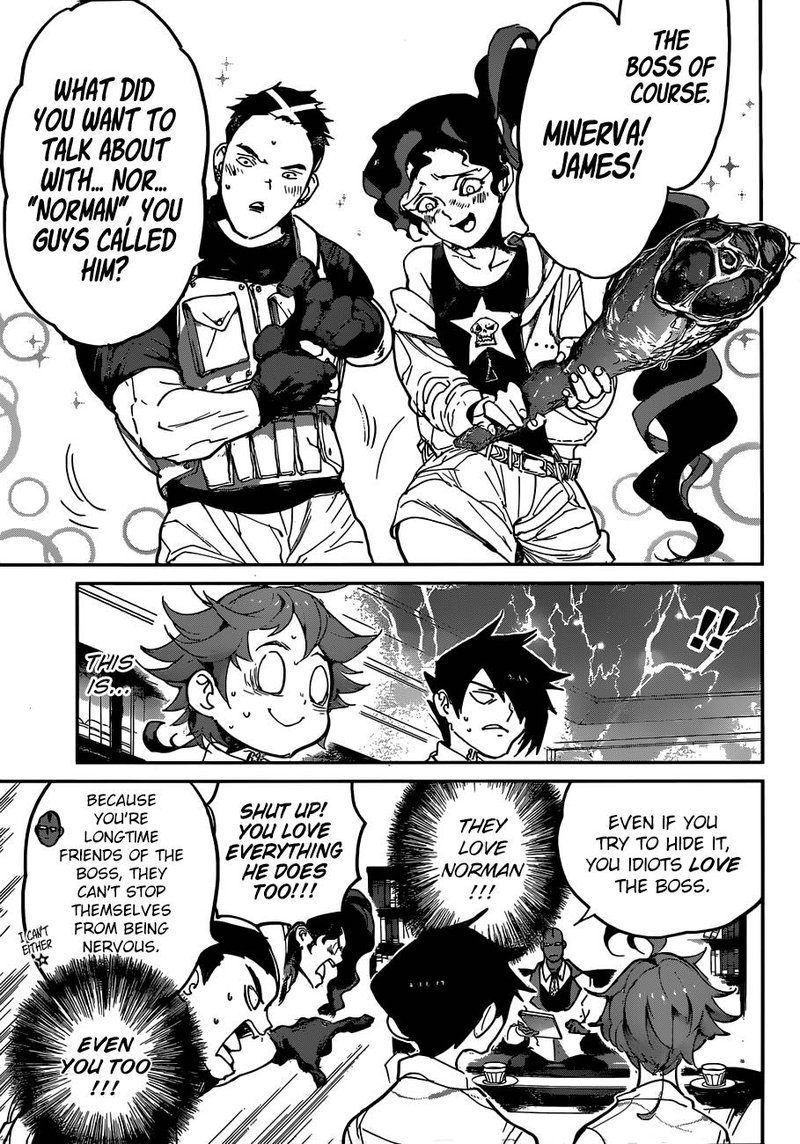 Page 7 of Chapter 124