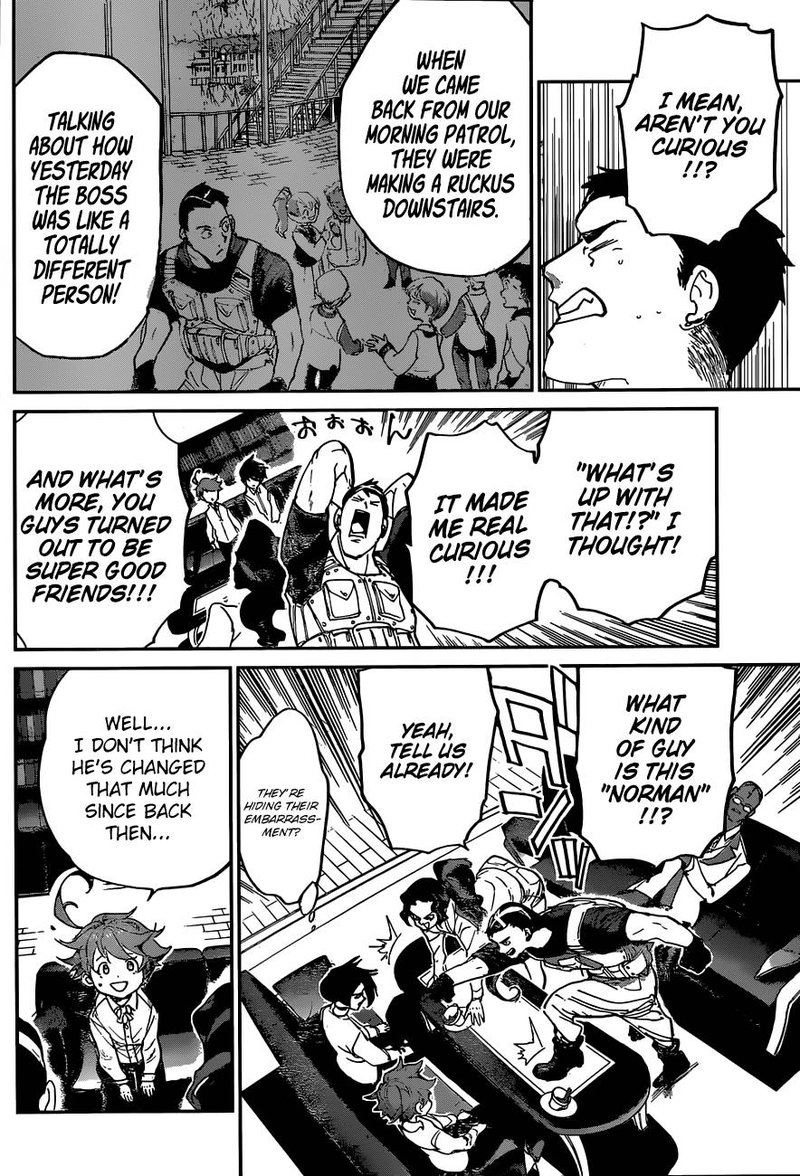 Page 8 of Chapter 124