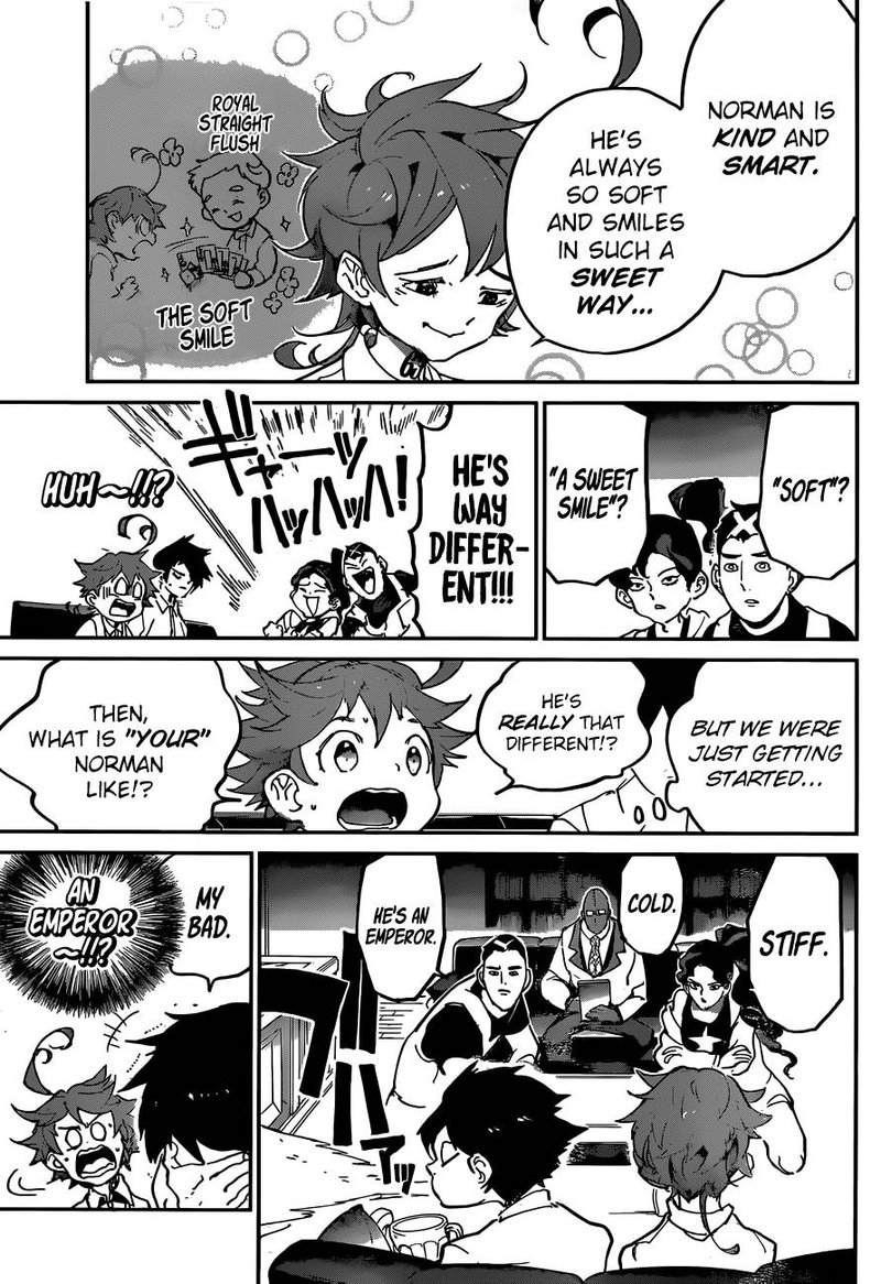 Page 9 of Chapter 124