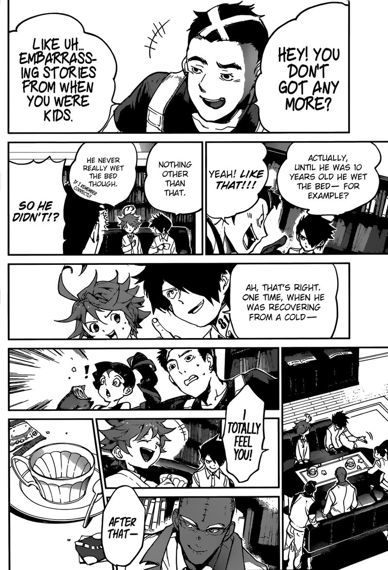 Page 10 of Chapter 124