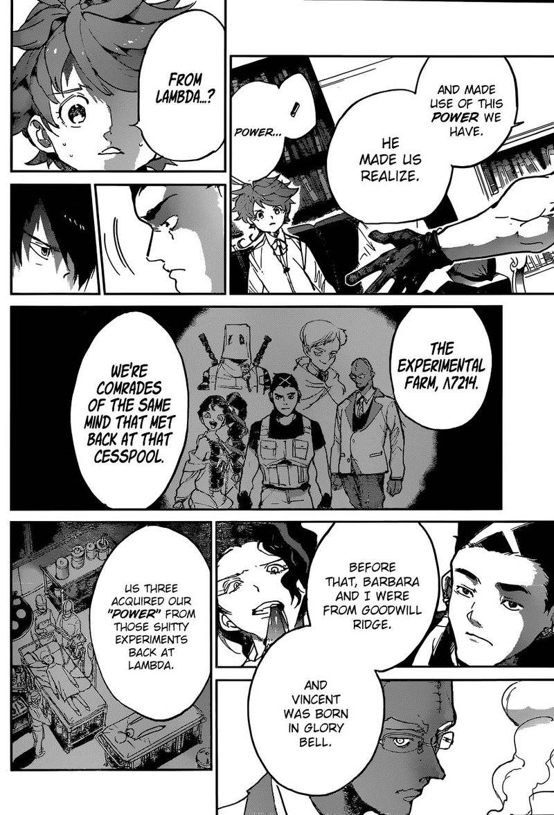 Page 12 of Chapter 124
