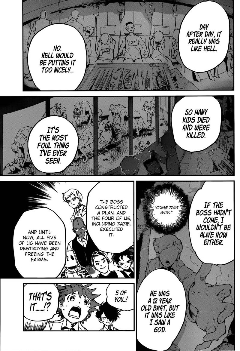 Page 13 of Chapter 124