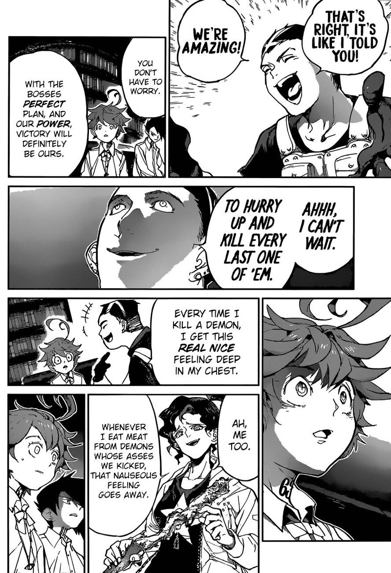 Page 14 of Chapter 124