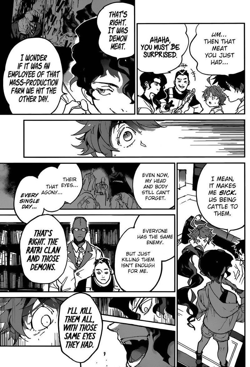 Page 15 of Chapter 124
