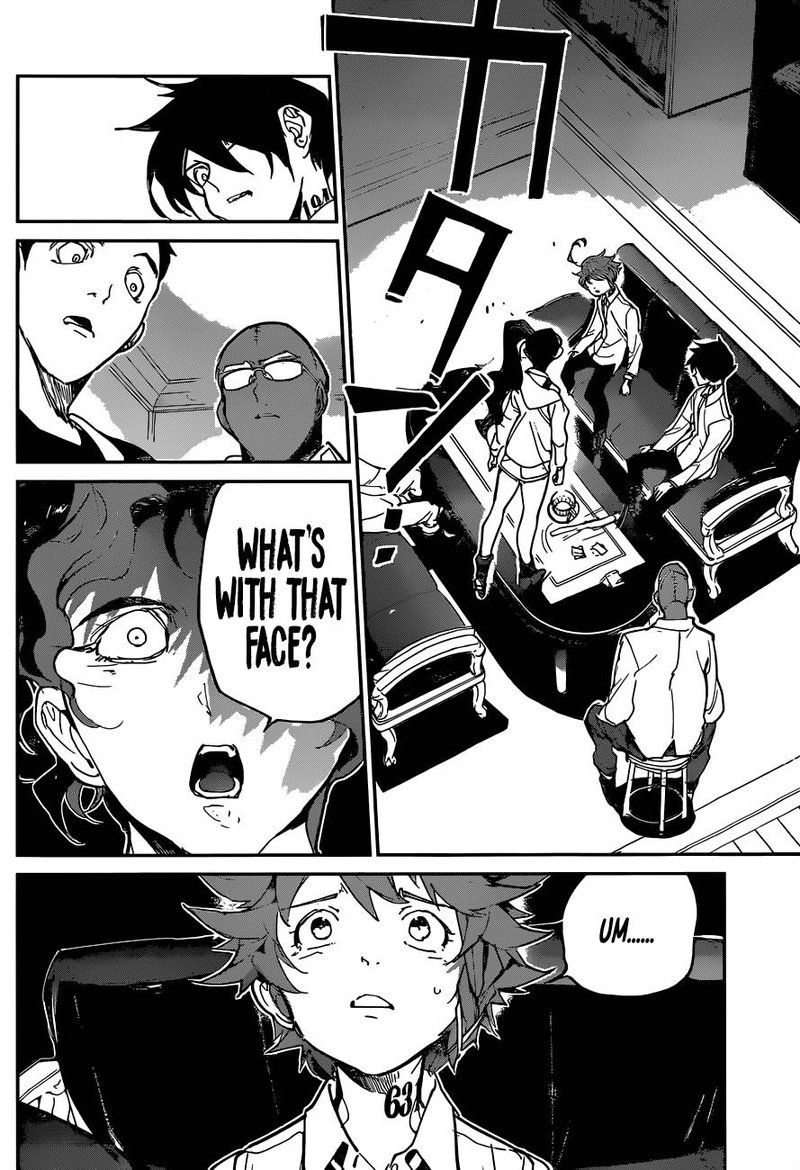 Page 16 of Chapter 124