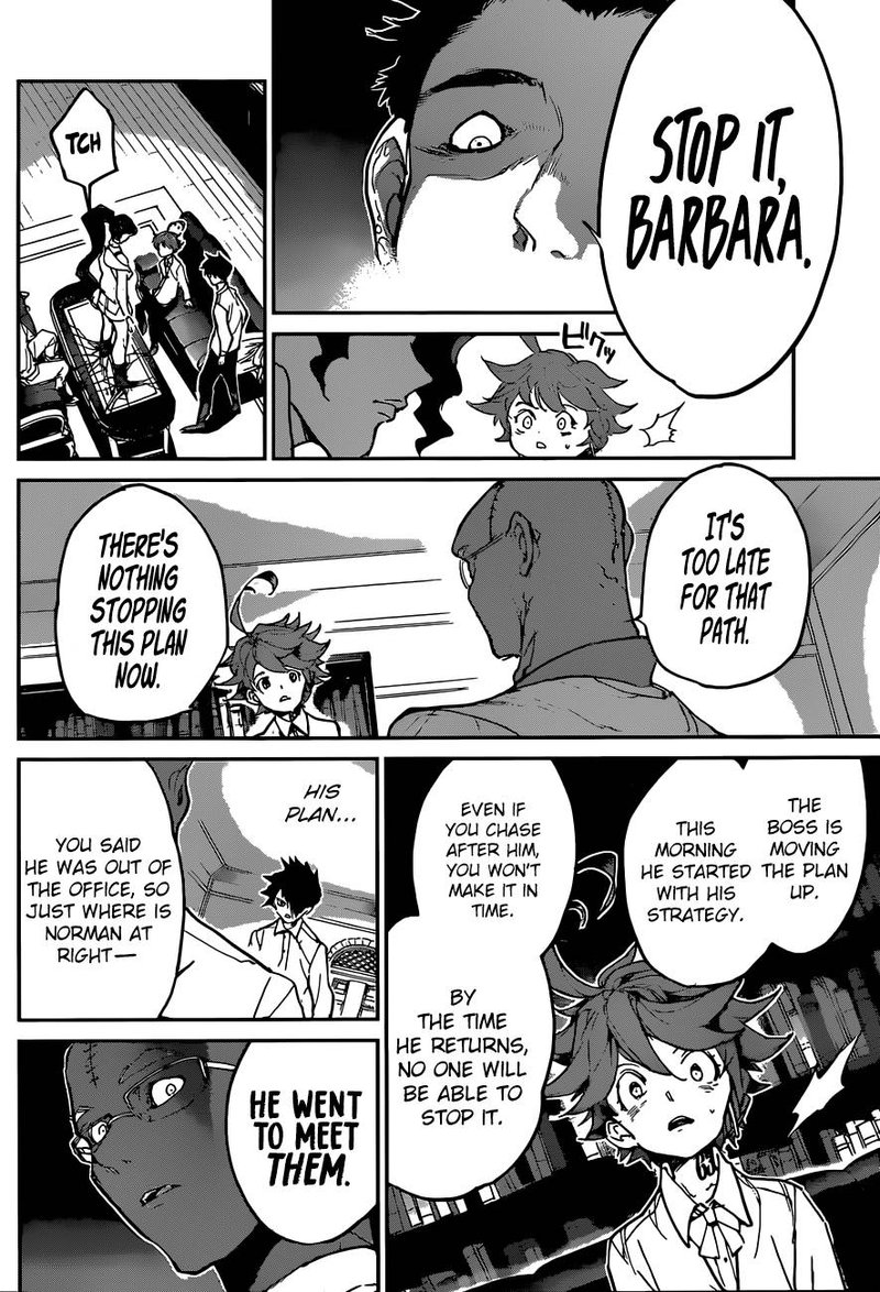 Page 18 of Chapter 124