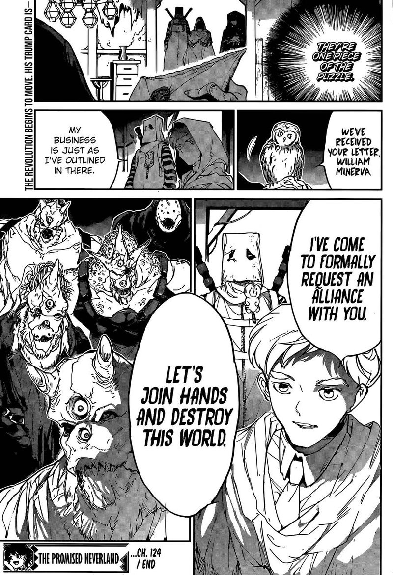 Page 19 of Chapter 124