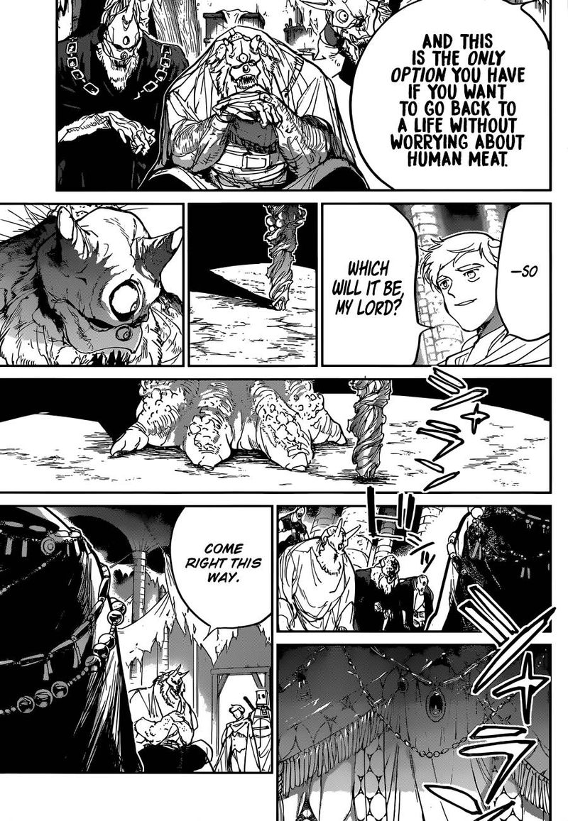 Page 5 of Chapter 125