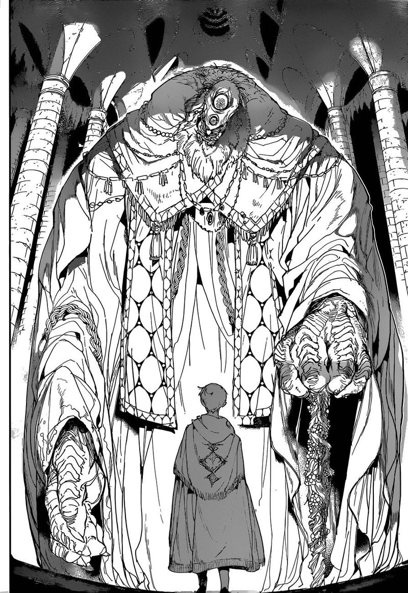 Page 6 of Chapter 125