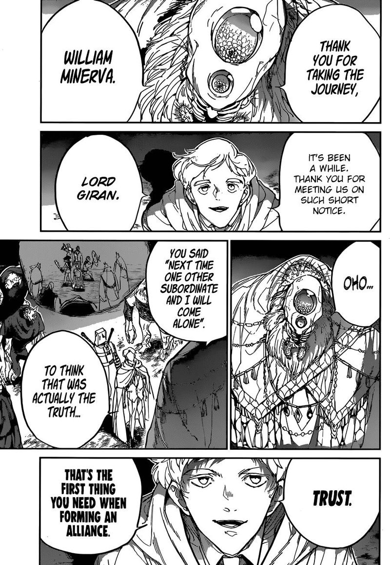 Page 7 of Chapter 125