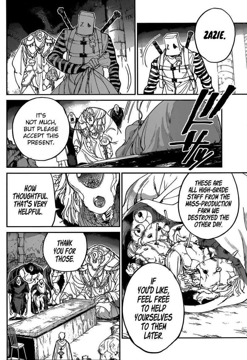 Page 8 of Chapter 125