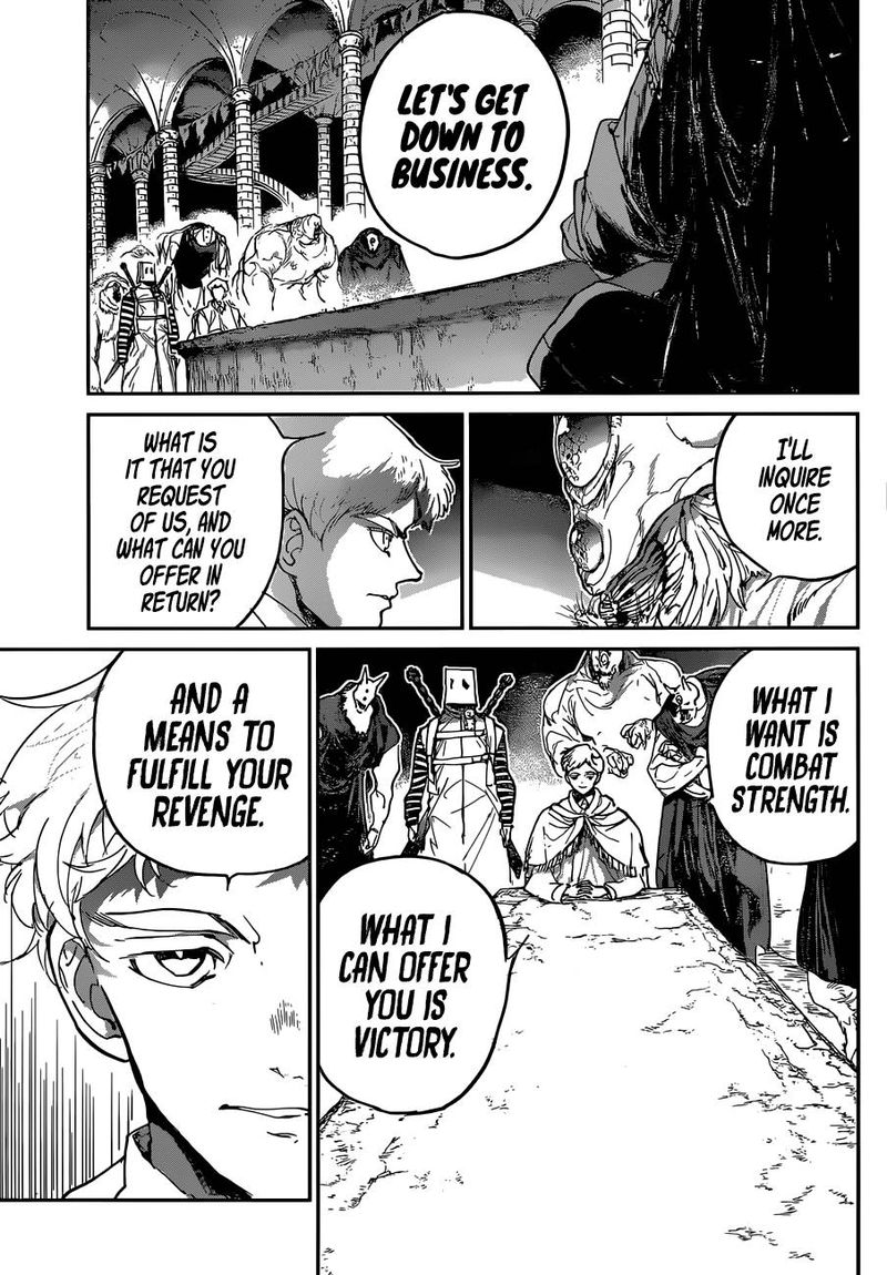 Page 9 of Chapter 125
