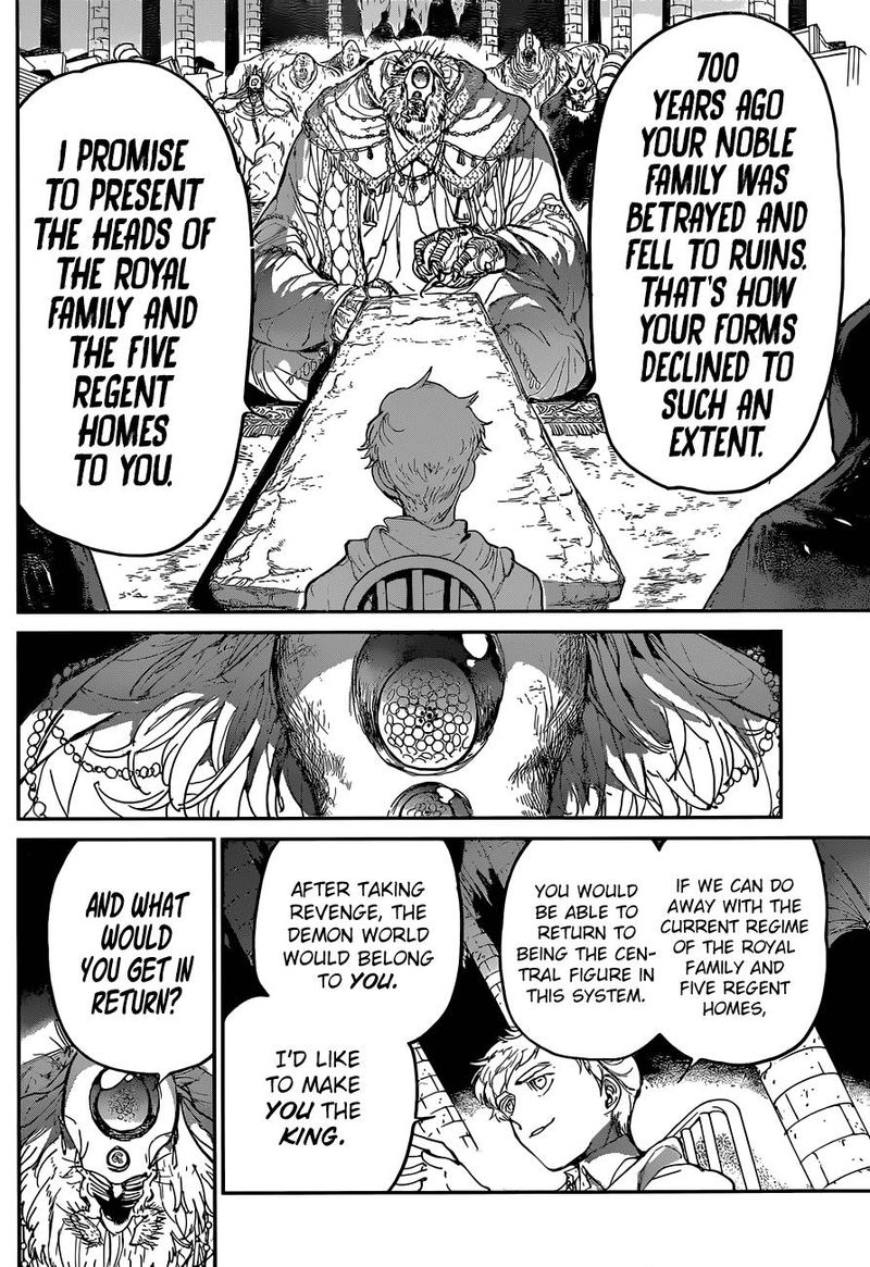 Page 10 of Chapter 125