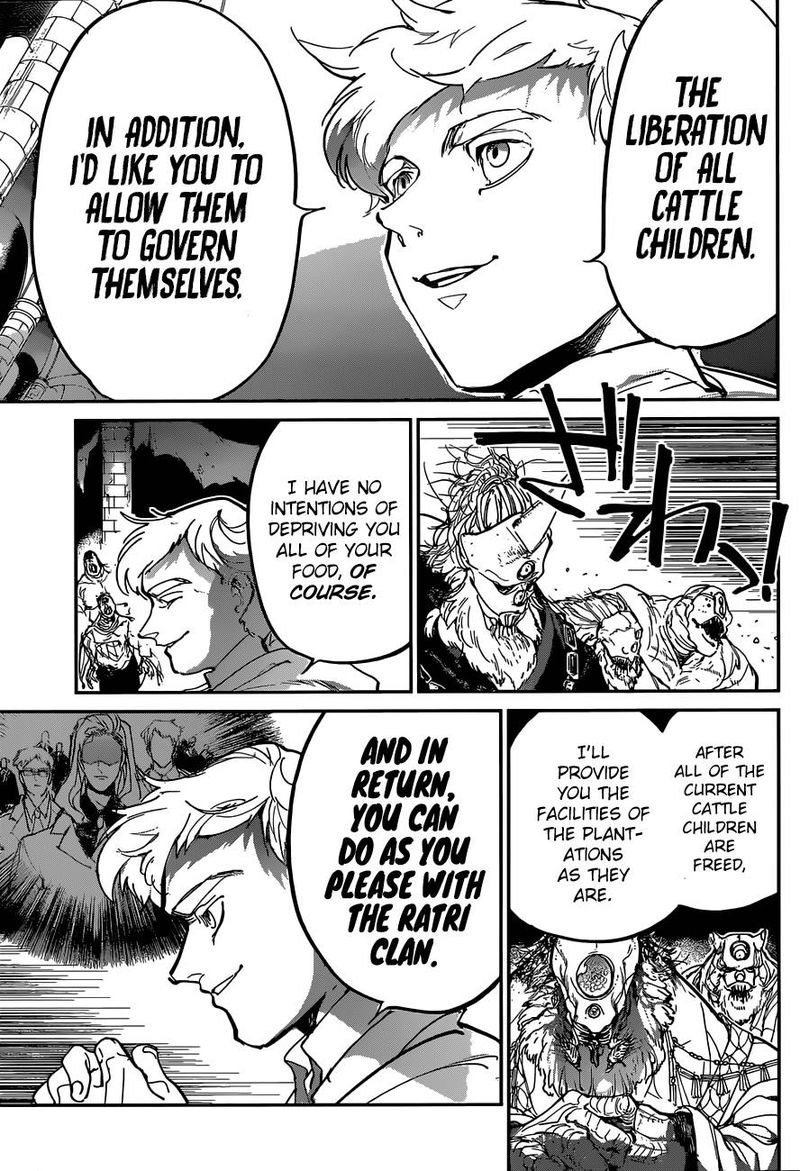 Page 11 of Chapter 125