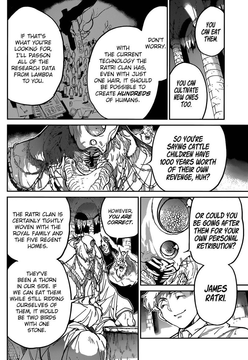 Page 12 of Chapter 125