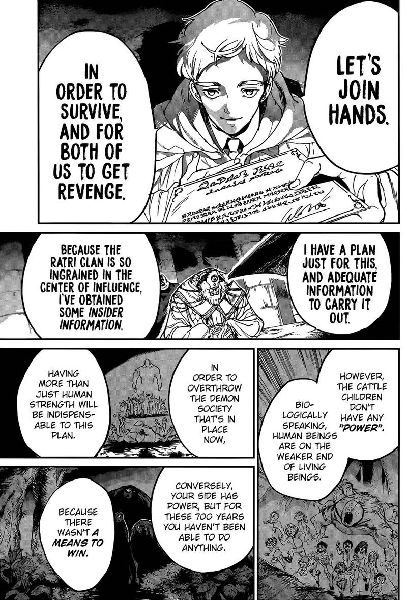 Page 13 of Chapter 125