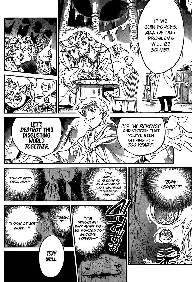 Page 14 of Chapter 125