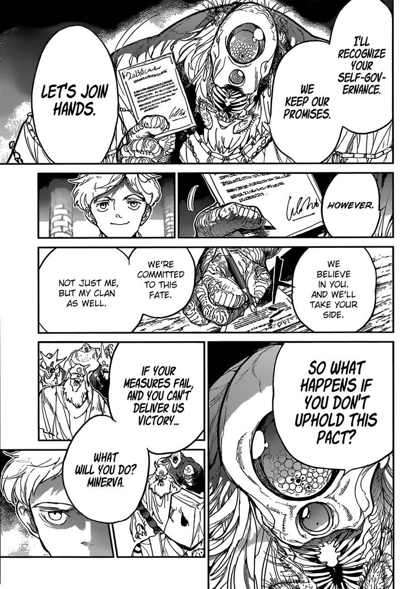 Page 15 of Chapter 125