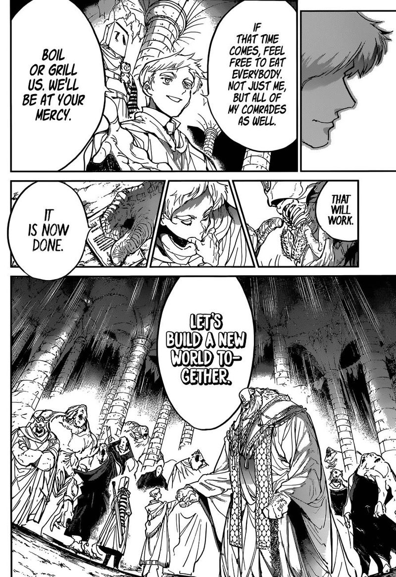 Page 16 of Chapter 125