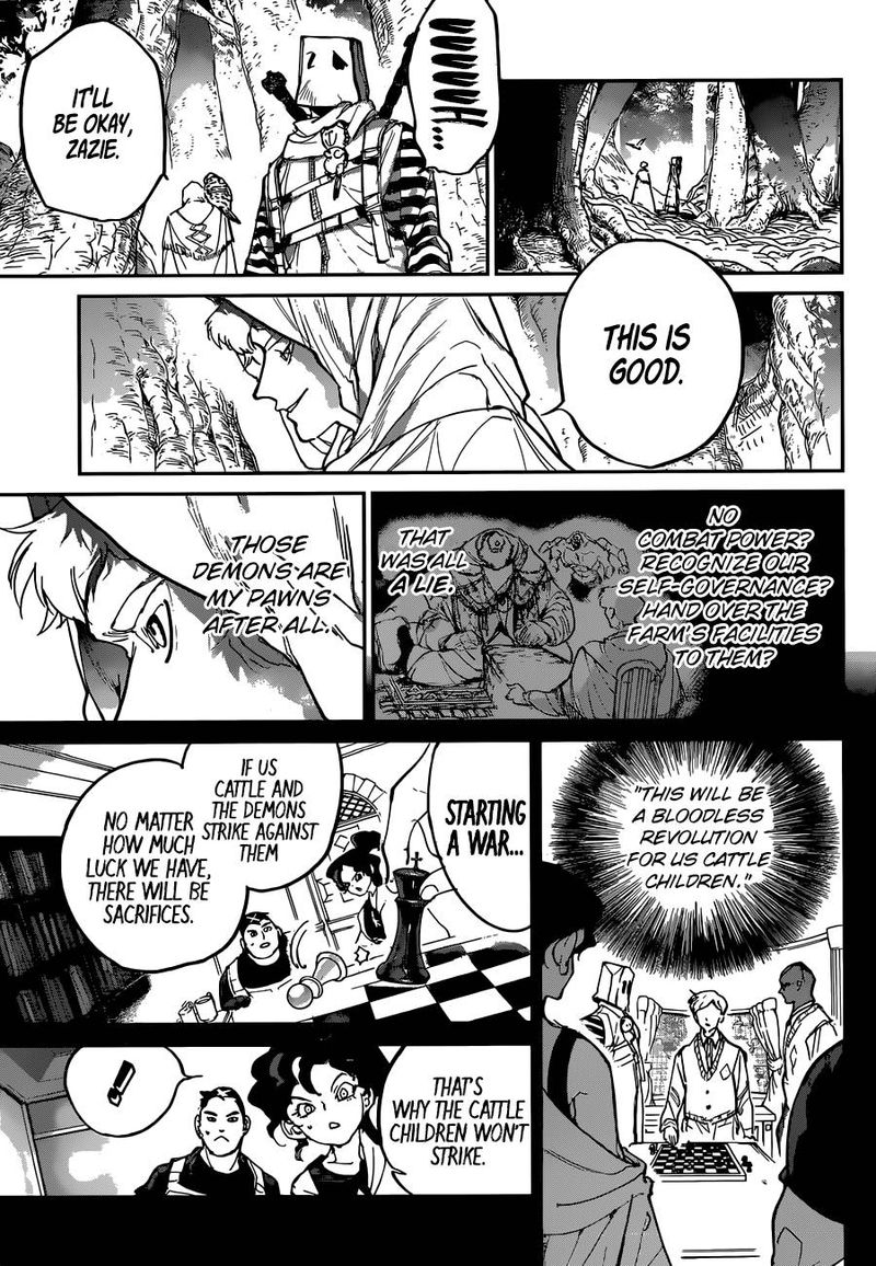 Page 17 of Chapter 125
