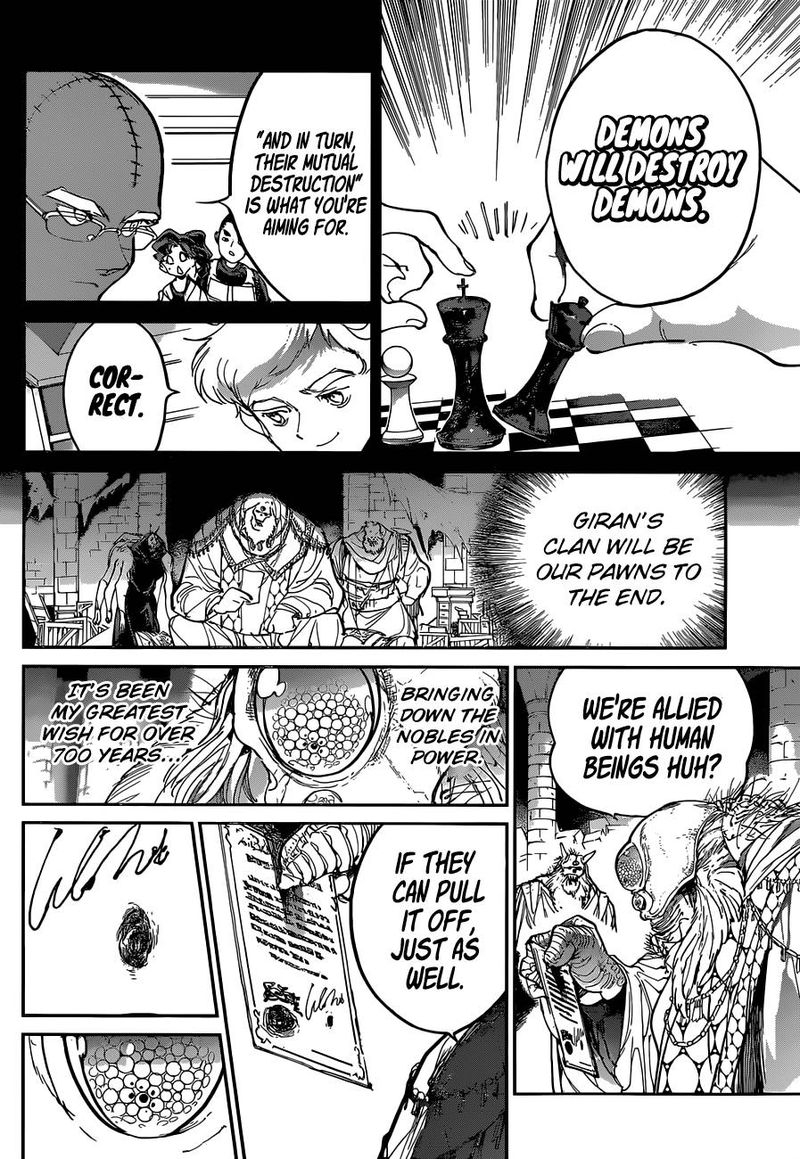 Page 18 of Chapter 125
