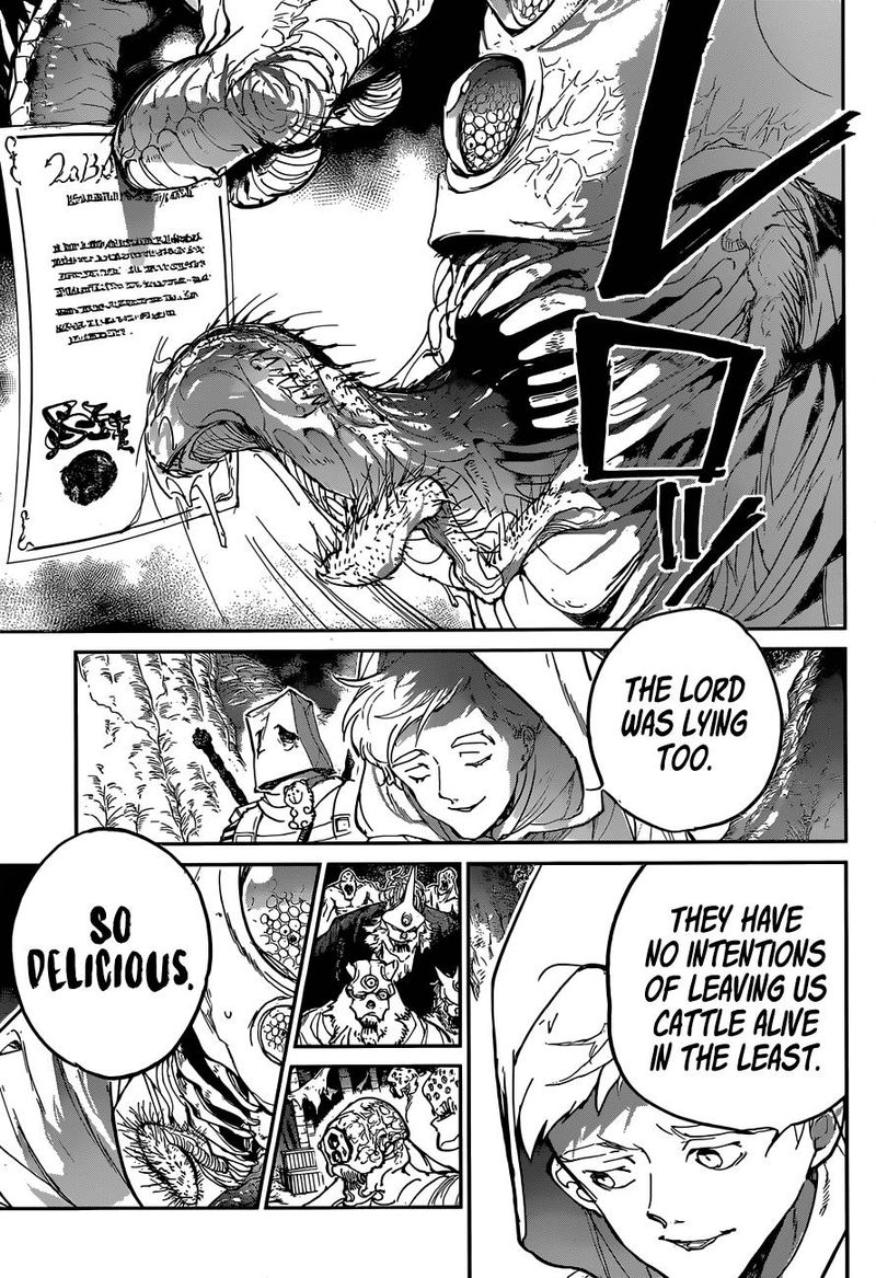 Page 19 of Chapter 125
