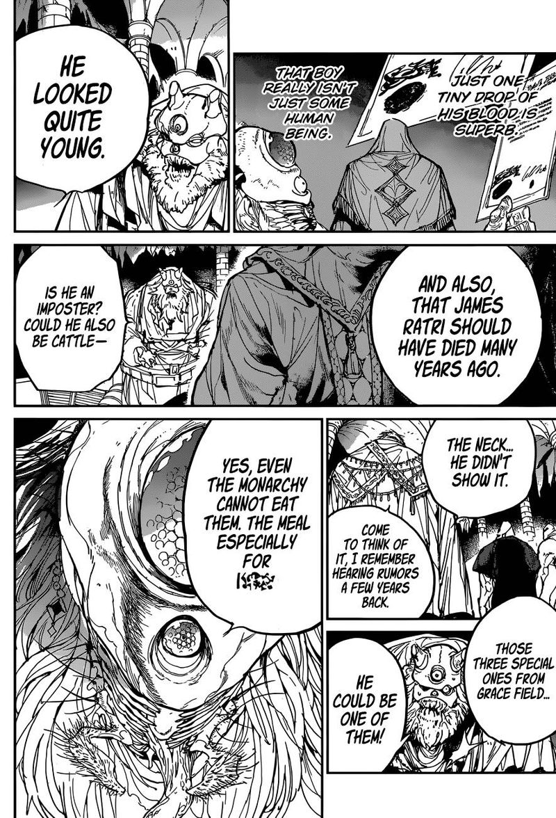 Page 20 of Chapter 125