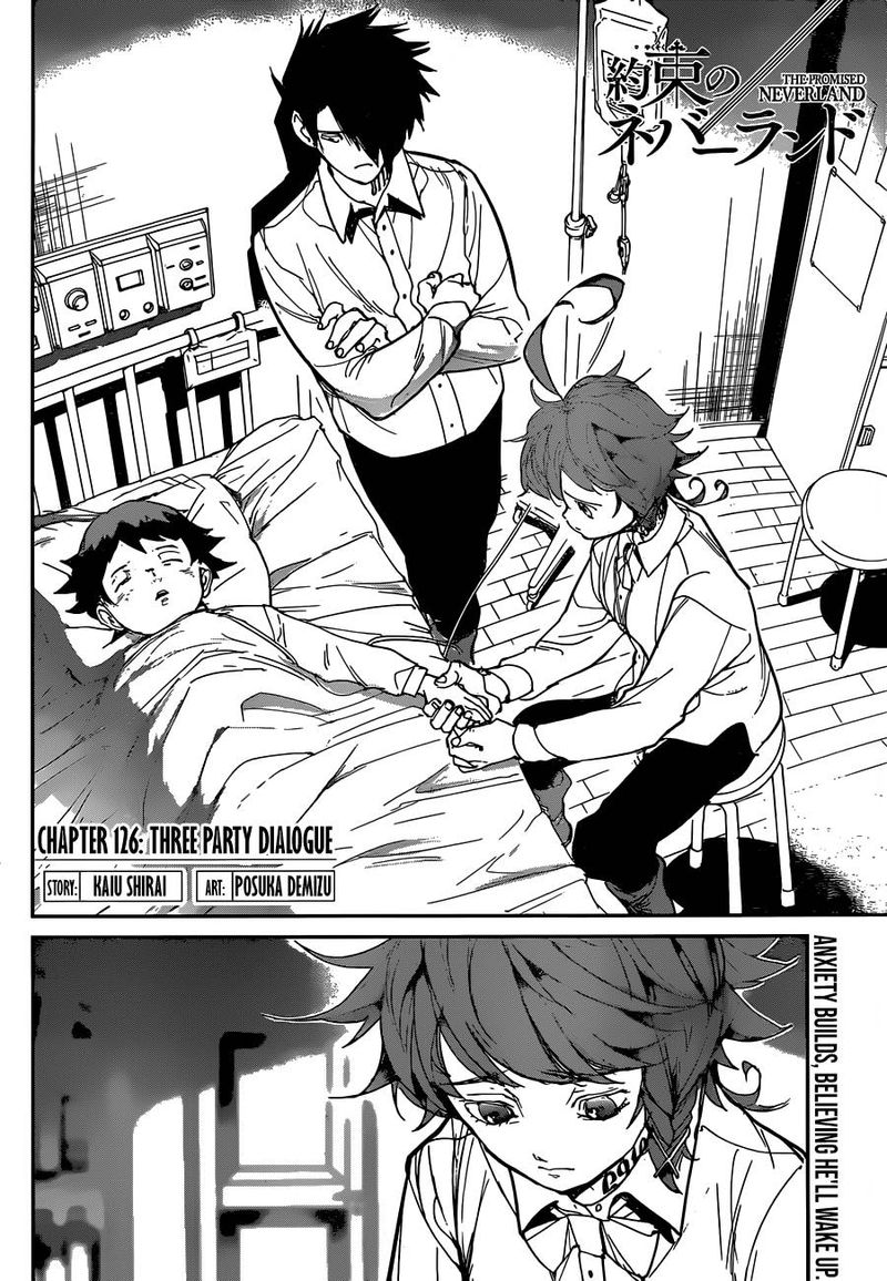 Page 2 of Chapter 126