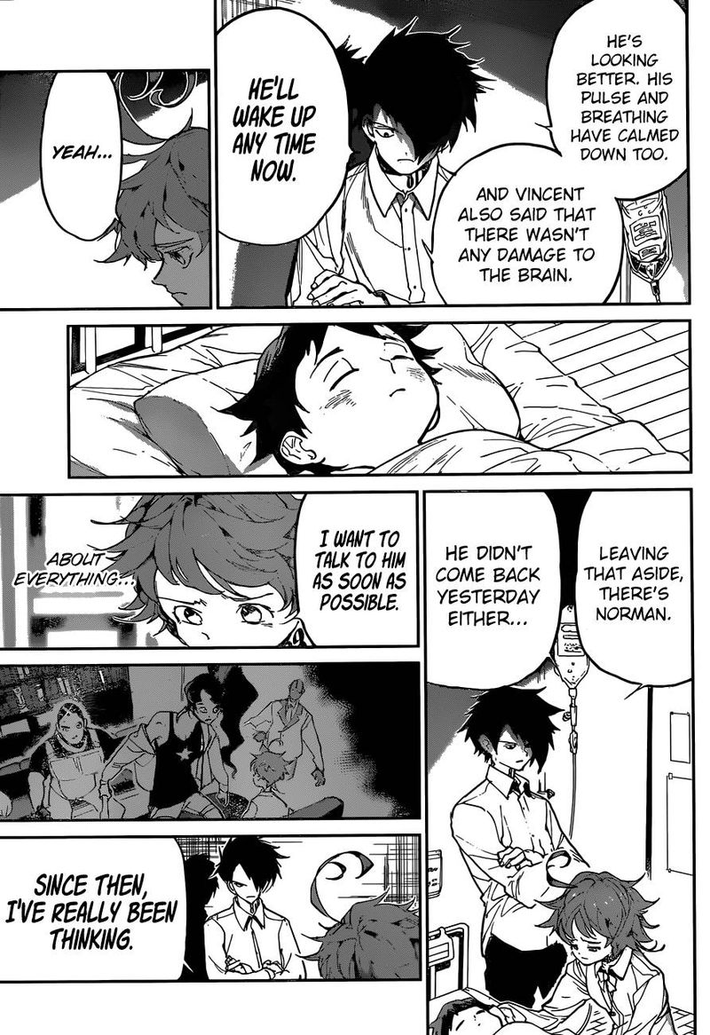 Page 3 of Chapter 126