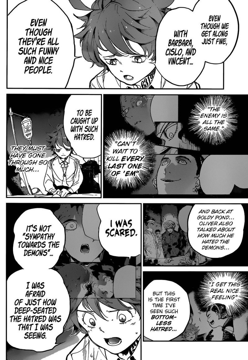 Page 4 of Chapter 126