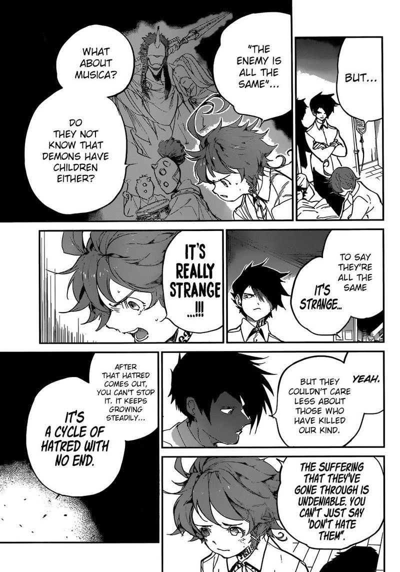 Page 5 of Chapter 126