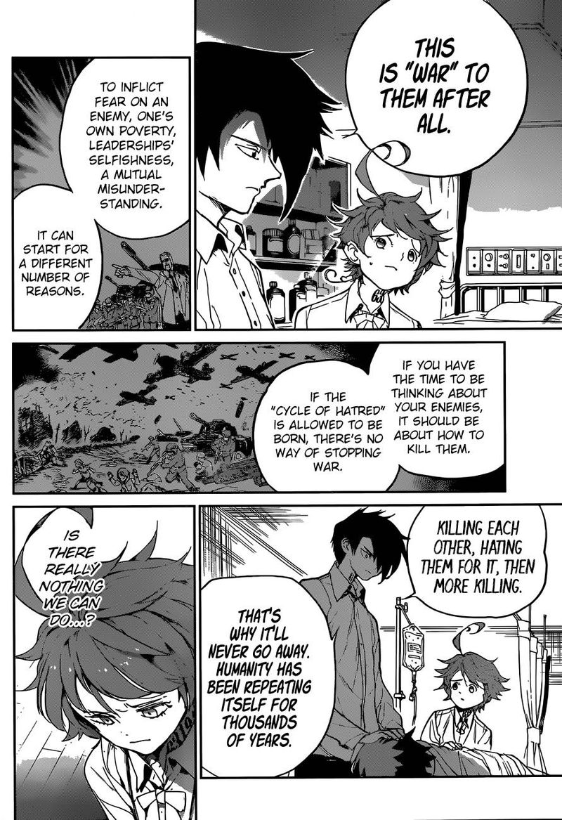 Page 6 of Chapter 126