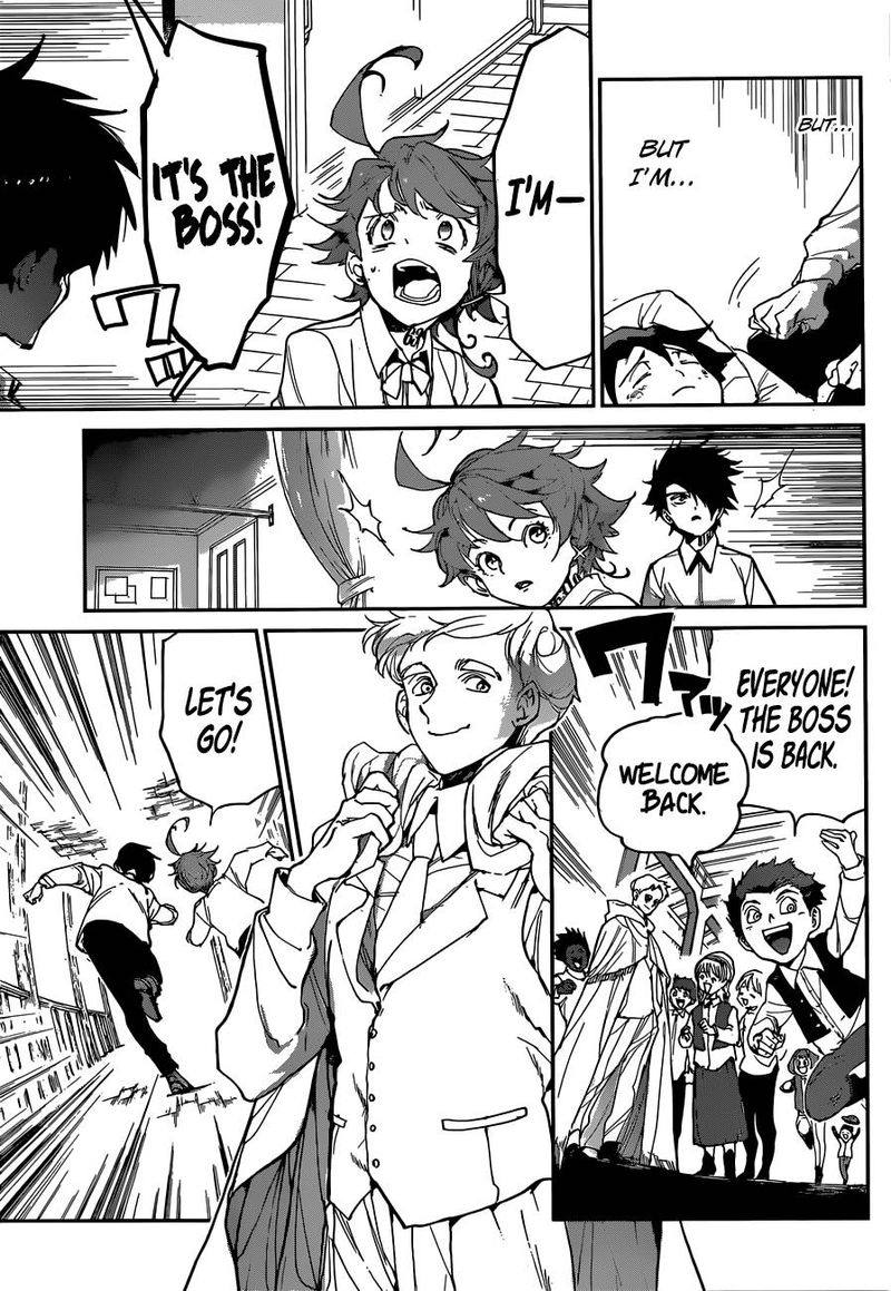 Page 7 of Chapter 126