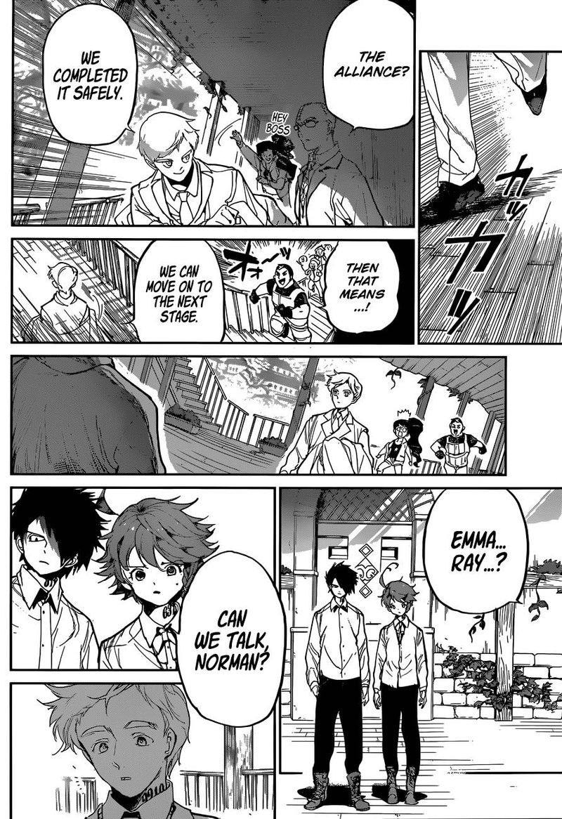 Page 8 of Chapter 126