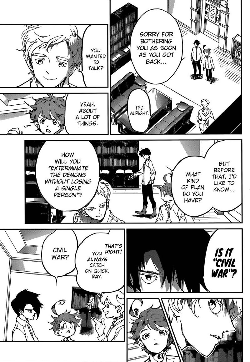 Page 9 of Chapter 126