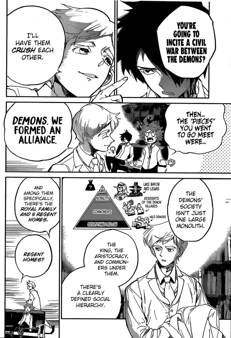 Page 10 of Chapter 126