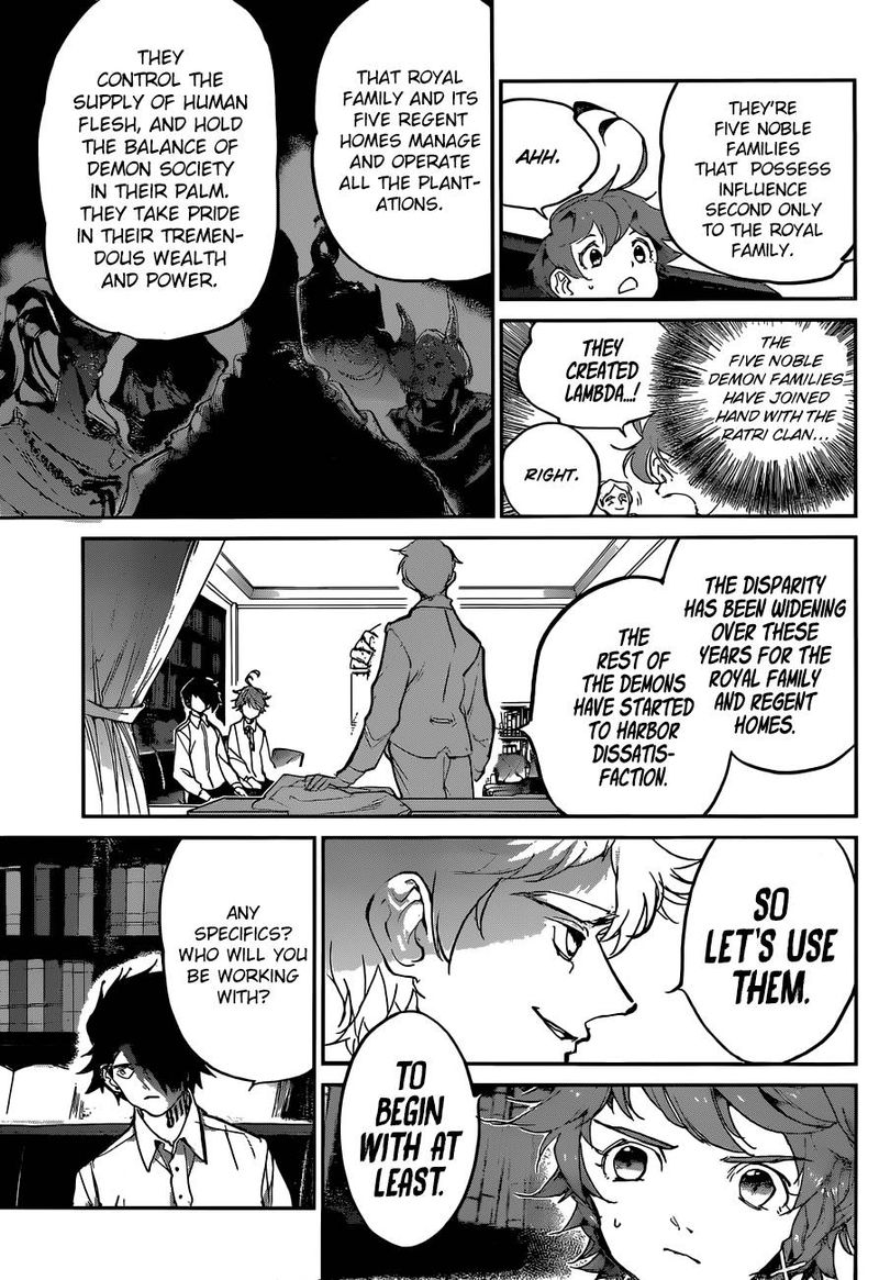 Page 11 of Chapter 126