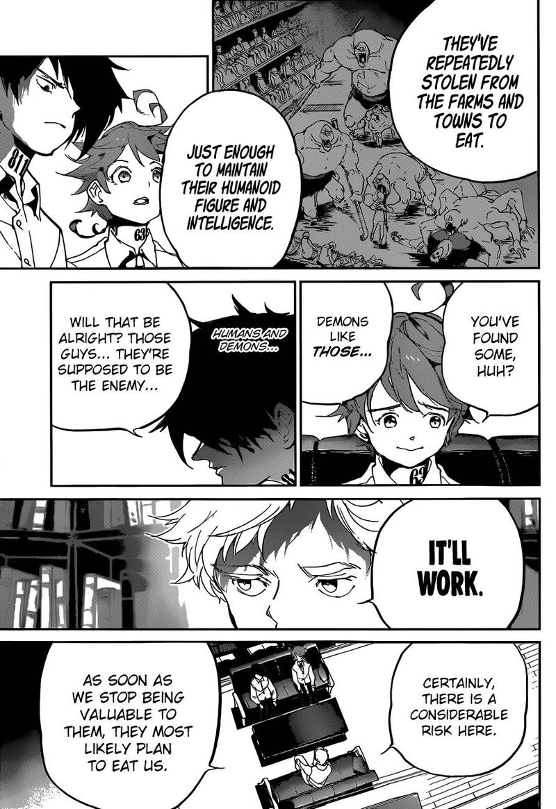 Page 13 of Chapter 126