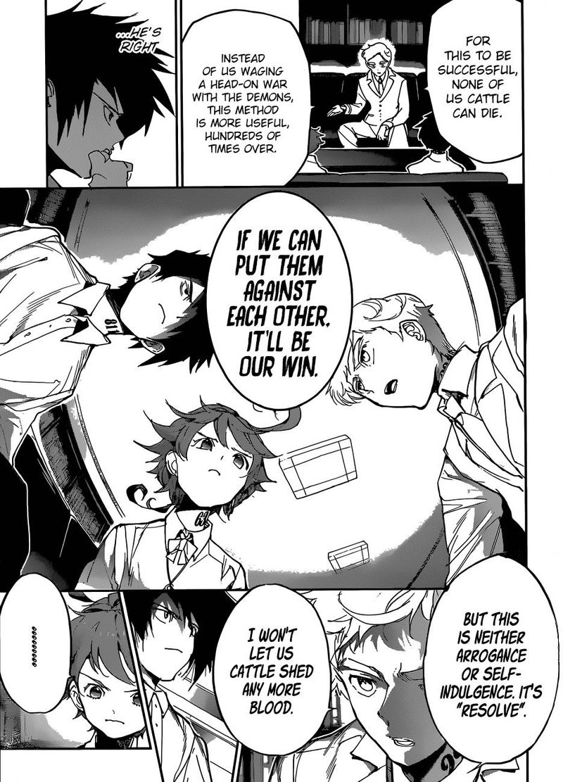 Page 15 of Chapter 126