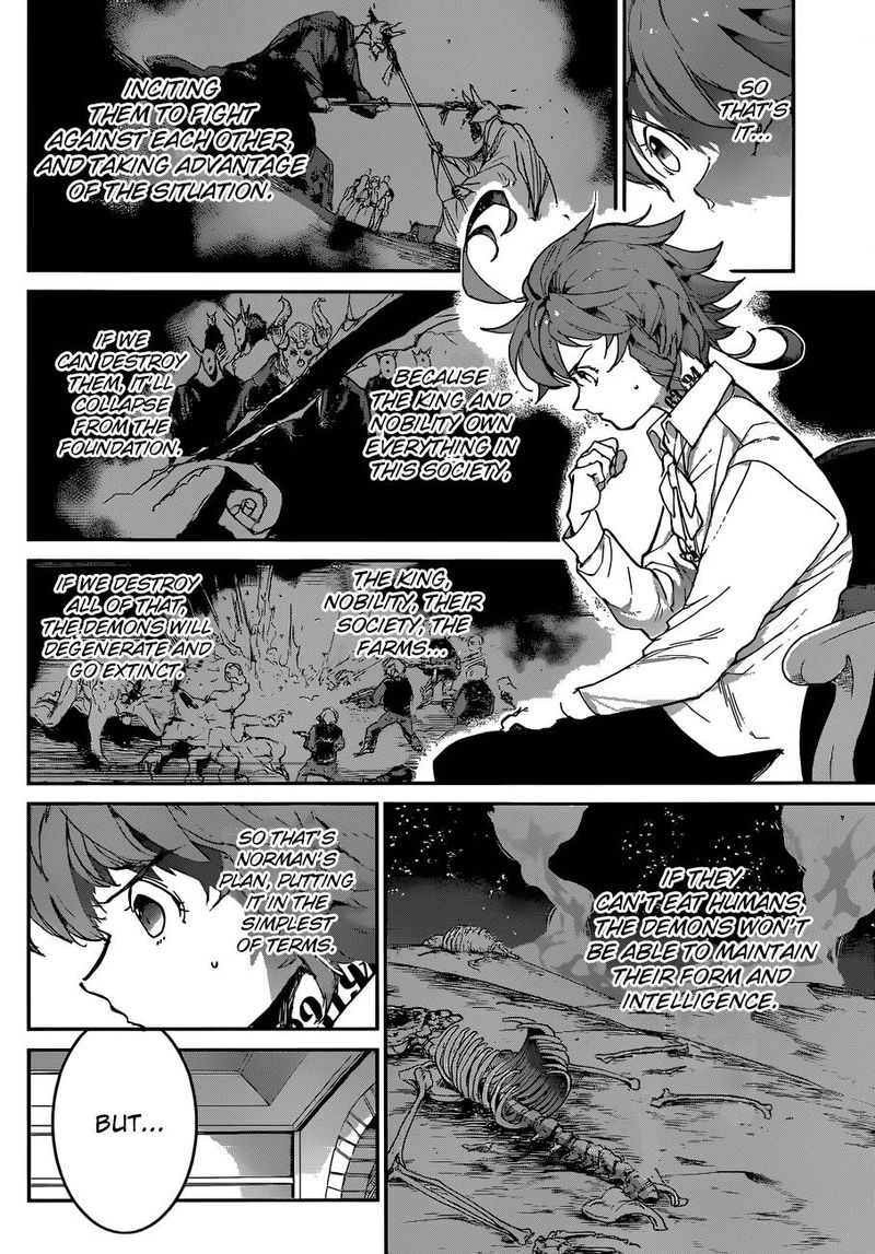 Page 16 of Chapter 126