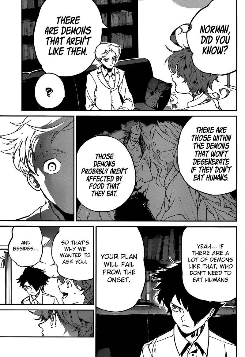 Page 17 of Chapter 126