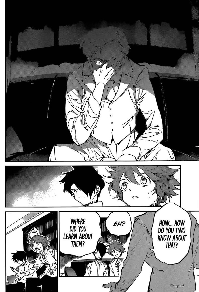 Page 18 of Chapter 126