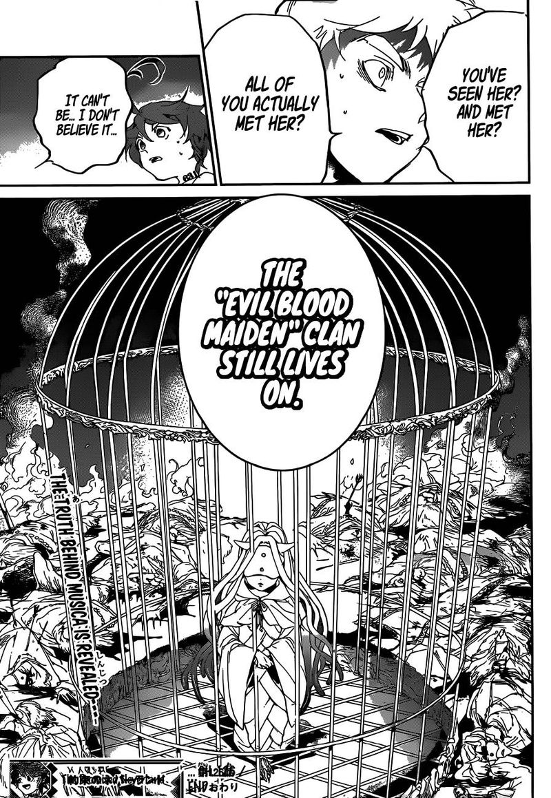 Page 19 of Chapter 126