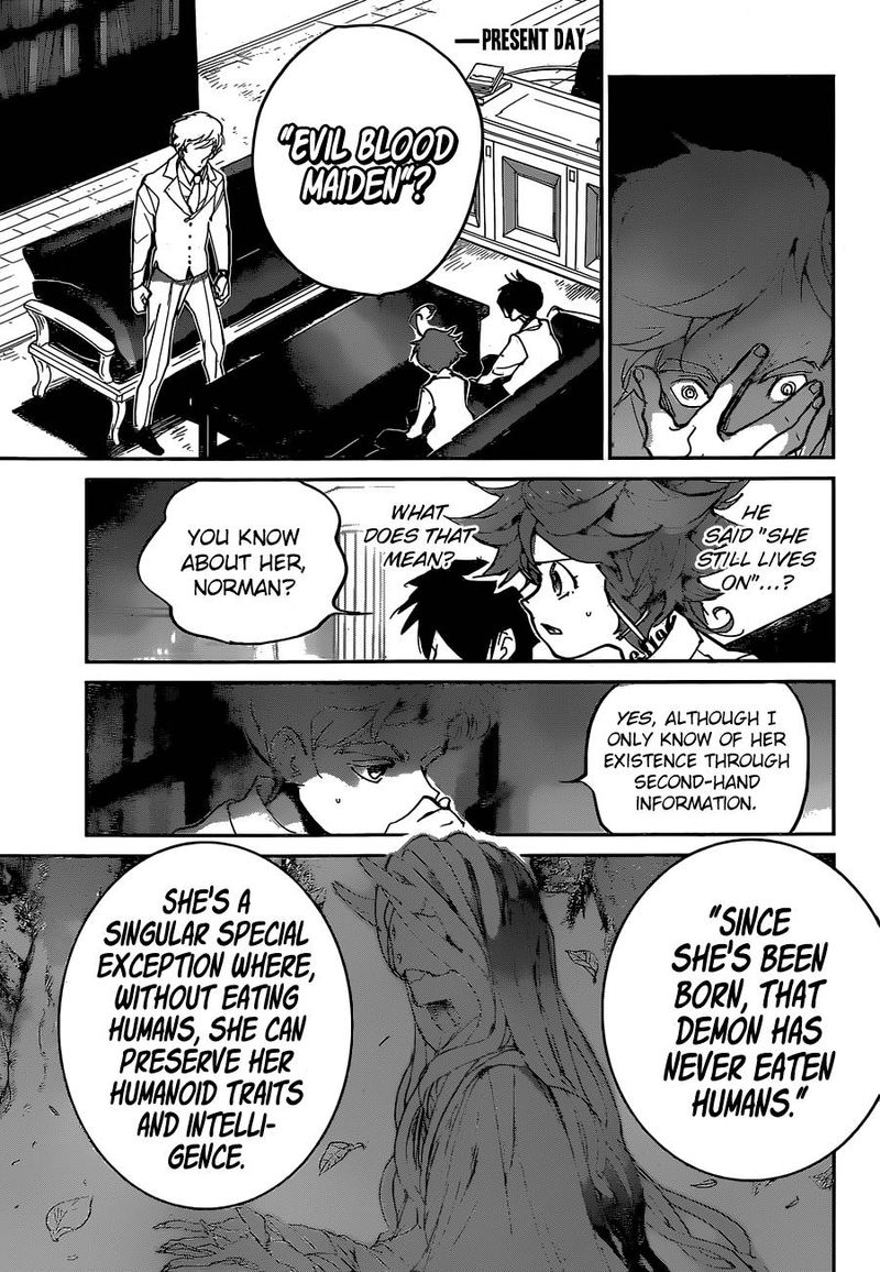 Page 3 of Chapter 127