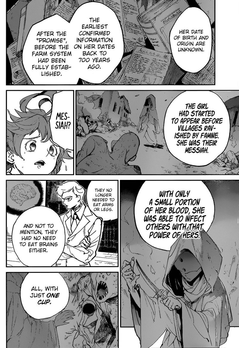 Page 4 of Chapter 127