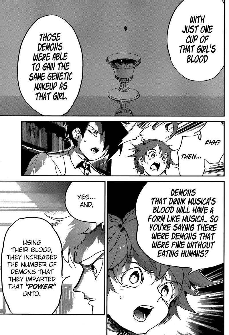 Page 5 of Chapter 127