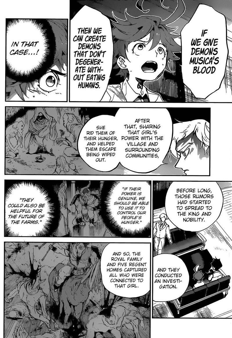 Page 6 of Chapter 127